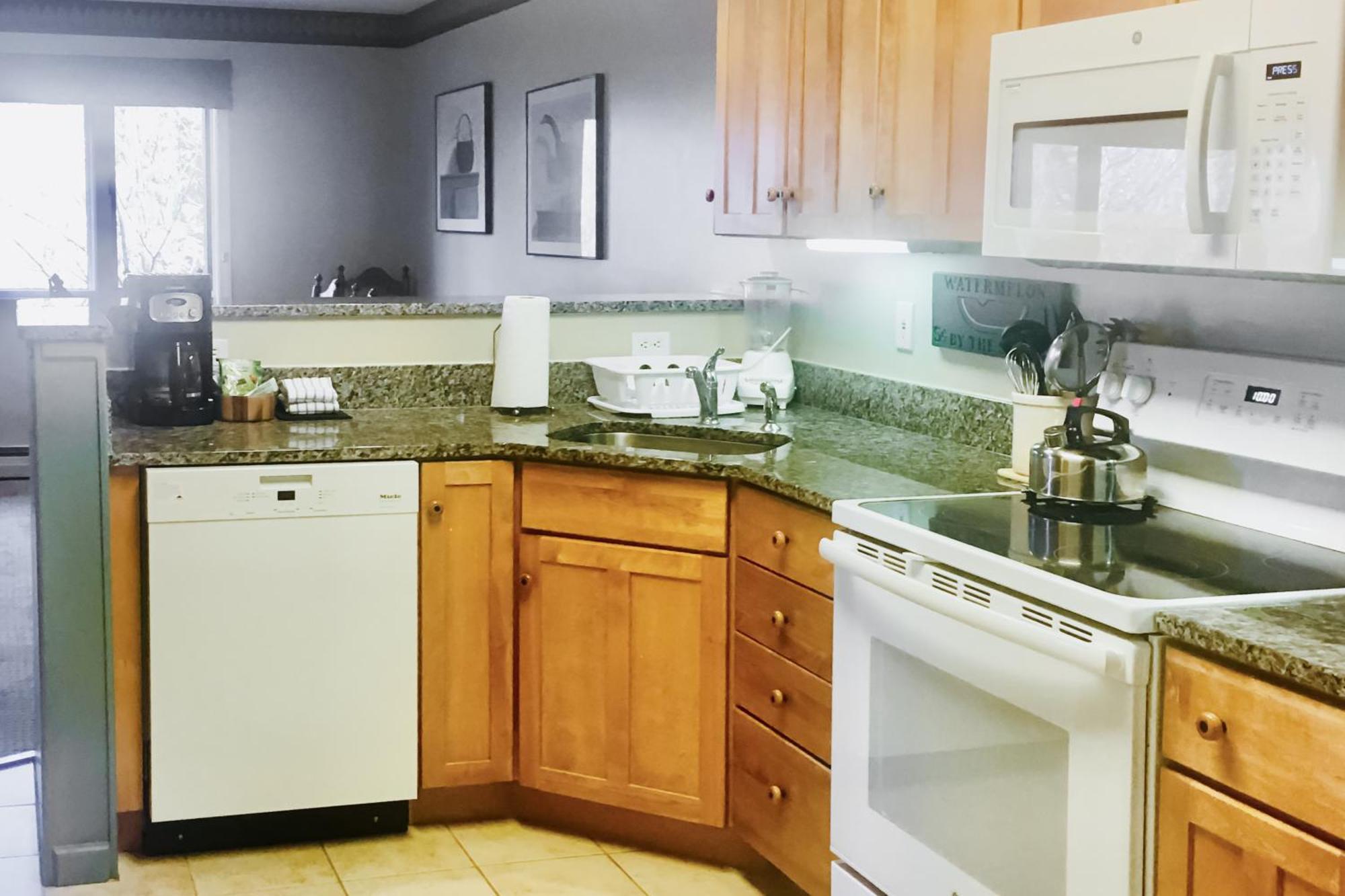 Trailside Highlands Vila Jeffersonville Quarto foto