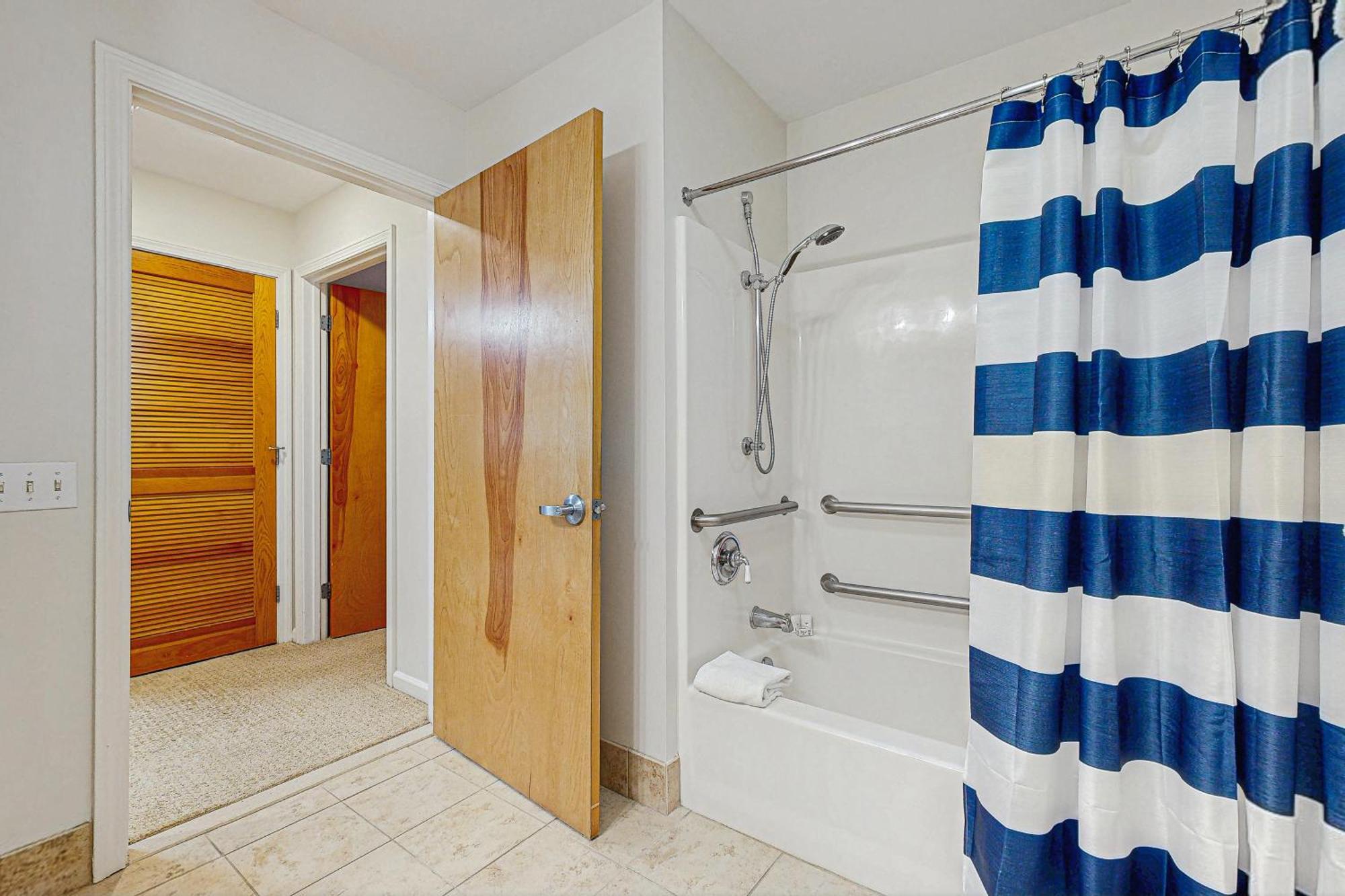 Trailside Highlands Vila Jeffersonville Exterior foto